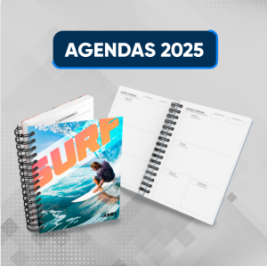 Agenda 2025